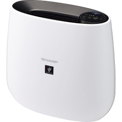 Máy lọc không khí Sharp FP-J30E-B 50W