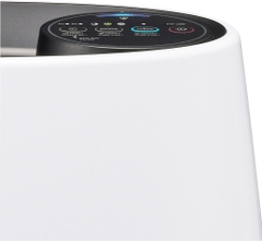 Máy lọc không khí Sharp FP-J30E-B 50W