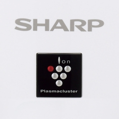 Máy lọc không khí Sharp FP-J30E-P 50W