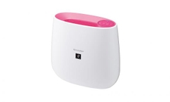 Máy lọc không khí Sharp FP-J30E-P 50W