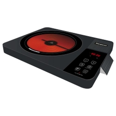 Bếp hồng ngoại đơn Kangaroo KG20IFT2, Công suất 2000W