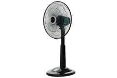 Quạt lửng Sharp PJ-L40RV-DG 50W