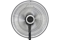 Quạt lửng Sharp PJ-L40RV-DG 50W