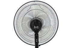 Quạt lửng Sharp PJ-L40RV-DG 50W