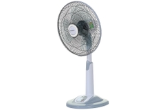 Quạt lửng Sharp PJ-L40RV-LG 50W