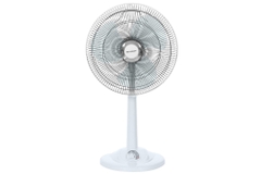 Quạt lửng Sharp PJ-L40RV-WH 50W