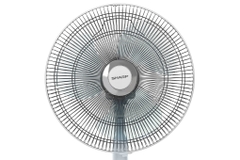 Quạt lửng Sharp PJ-L40RV-WH 50W