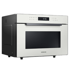 Lò chiên không dầu Samsung MC35R8088LE/SV