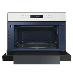 Lò chiên không dầu Samsung MC35R8088LE/SV