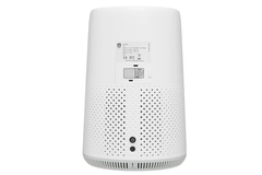 Máy lọc không khí PHILIPS AC0850/20