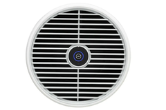 Máy lọc không khí PHILIPS AC0850/20