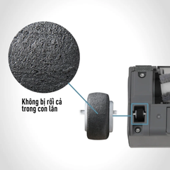 Máy hút bụi không dây MC-SB53KH046