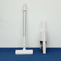 Máy hút bụi không dây MC-SB33JW046