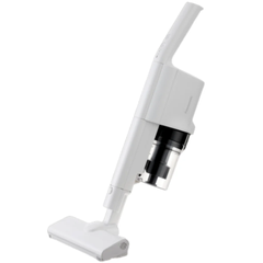 Máy hút bụi không dây MC-SB33JW046