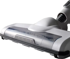 Máy hút bụi không dây MC-SBV01W246