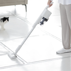 Máy hút bụi không dây MC-SB33JW046