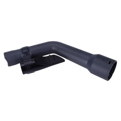 Máy hút bụi công nghiệp MC-YL631RN46