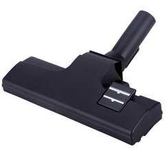 Máy hút bụi công nghiệp MC-YL631RN46