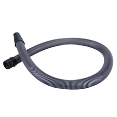 Máy hút bụi công nghiệp MC-YL631RN46