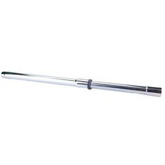 Máy hút bụi công nghiệp MC-YL631RN46