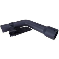 Máy hút bụi công nghiệp MC-YL635TN46