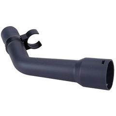 Máy hút bụi công nghiệp MC-YL635TN46