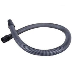 Máy hút bụi công nghiệp MC-YL635TN46