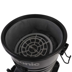 Máy hút bụi công nghiệp MC-YL637SN49