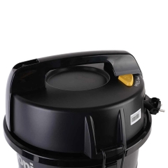 Máy hút bụi công nghiệp MC-YL637SN49