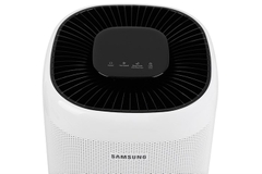 Máy lọc không khí Samsung AX34R3020WW/SV
