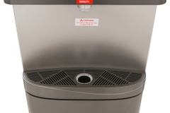 Cây nước nóng lạnh Toshiba RWF-W1830UVBV(T) 650W