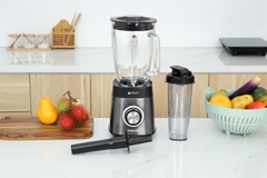 Máy xay sinh tố PHILIPS HR3041/00