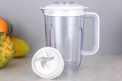 Máy xay sinh tố Toshiba BL-70PR1NV