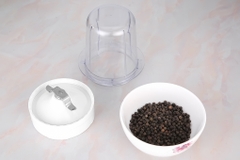 Máy xay sinh tố Toshiba BL-70PR1NV