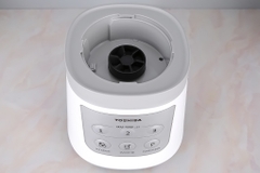 Máy xay sinh tố Toshiba BL-70PR1NV