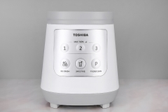 Máy xay sinh tố Toshiba BL-70PR1NV