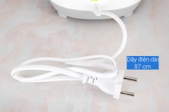 Máy xay sinh tố Toshiba BL-70PR1NV