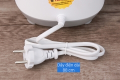 Máy xay sinh tố Toshiba BL-70PR2NV