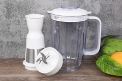 Máy xay sinh tố Toshiba BL-70PR2NV