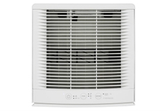 Máy lọc không khí Daikin MC30YVM7, Công suất 25W - Hàng chính hãng