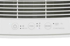 Máy lọc không khí Daikin MC30YVM7, Công suất 25W - Hàng chính hãng