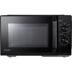 Lò vi sóng có nướng 25 lít Toshiba MW3-MG25PE(BK)