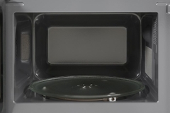 Lò vi sóng 20L Toshiba MWP-MM20P(BK)