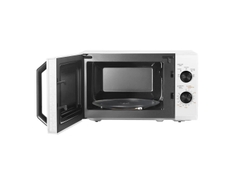 Lò vi sóng 25 lít Toshiba MW3-MM25PE(WH)