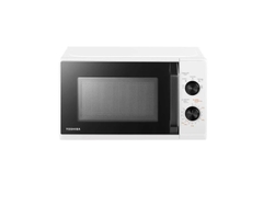 Lò vi sóng 25 lít Toshiba MW3-MM25PE(WH)