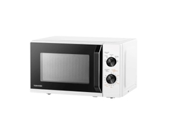 Lò vi sóng 25 lít Toshiba MW3-MM25PE(WH)