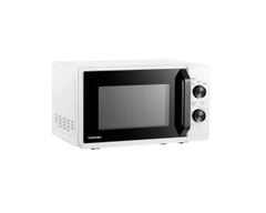 Lò vi sóng 25 lít Toshiba MW3-MM25PE(WH)