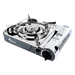Bếp gas du lịch Maxsun MS-3800SP