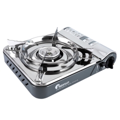 Bếp gas du lịch Maxsun MS-3800SP