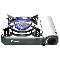 Bếp gas du lịch Maxsun MS-3800SP